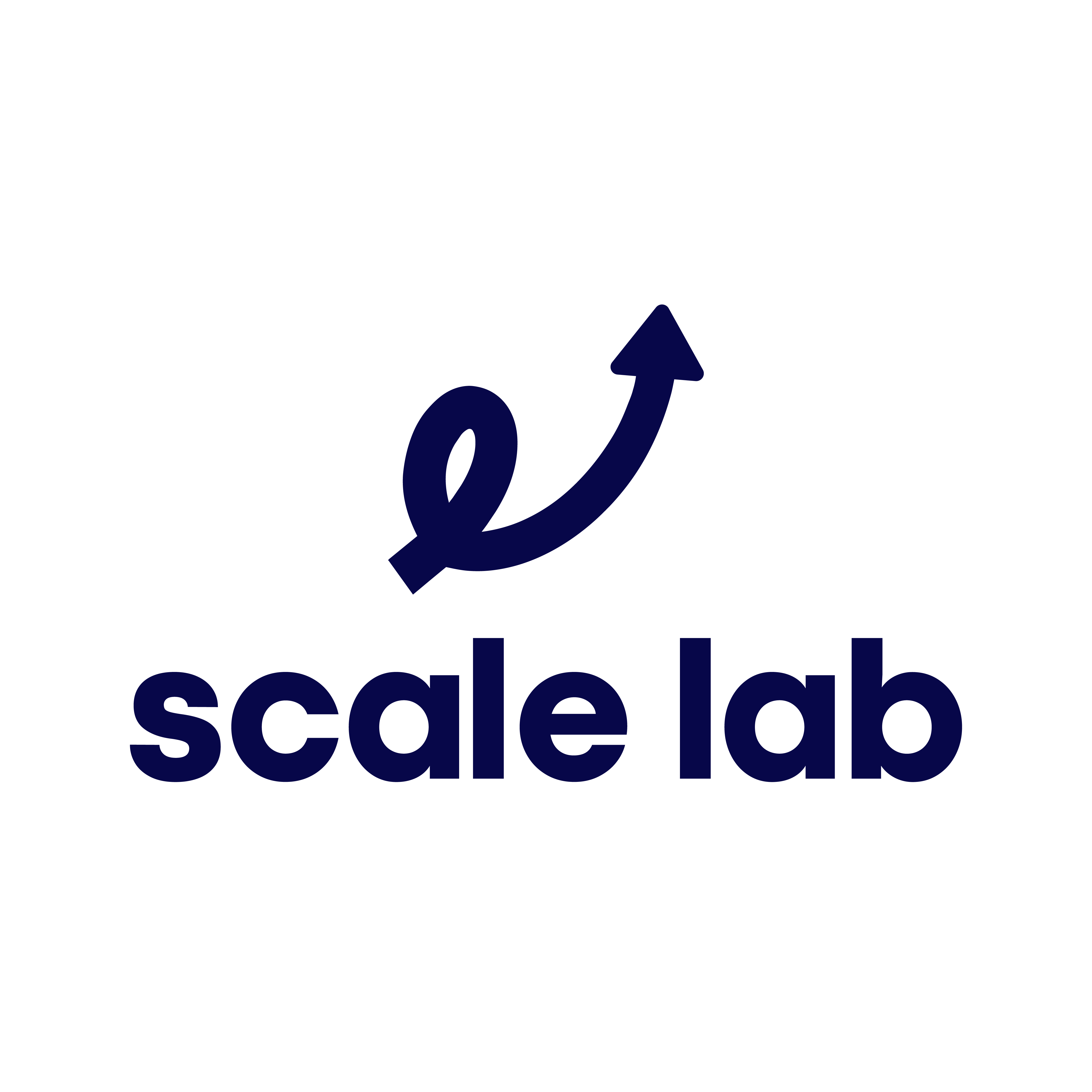 ScaleLab